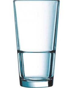 Stack up augstā glāze 29CL, Arcoroc