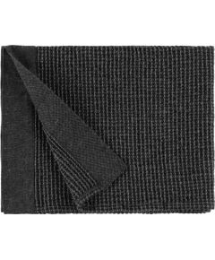 Pirts sēdvietas pārklājs RENTO GREY 50x60cm