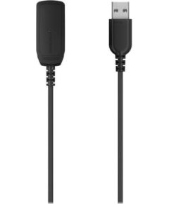 Garmin Кабель для зарядки/передачи данных, 010-12906-00