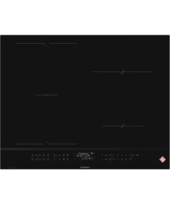 Built-in induction hob De Dietrich DPI4431H
