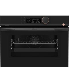 Built-in compact oven De Dietrich DKP4531H