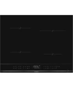Built-in induction hob De Dietrich DPI4420X