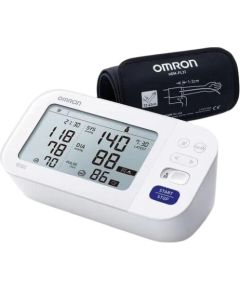 Omron M6 HEM-7380-E Измеритель давления