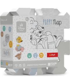 TREFL DISNEY Пазл-коврик Bambi