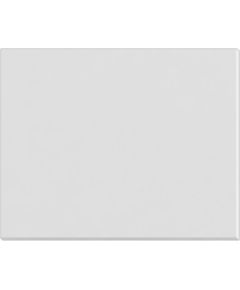 Jika spogulis Zeta, 1000 mm, h=750 mm Vannas istabas spoguļi