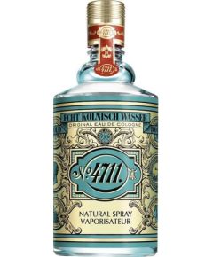4711 4711 EDC spray 100ml