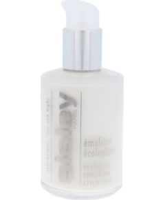Sisley Ecological Compound / Day And Night 125ml Косметика для тела