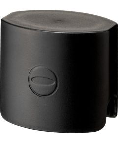 Ricoh objektīva vāciņš TL-2 Theta Z1
