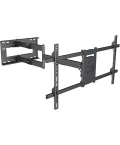 Multibrackets MB-6539 Настенный кронштейн для телевизора для телевизоров до 75" / 40kg