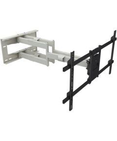 Multibrackets MB-6881 Настенный кронштейн для телевизора для телевизоров до 90" / 60kg