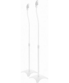 Multibrackets MB-0618 Напольные стойки для колонок 2шт