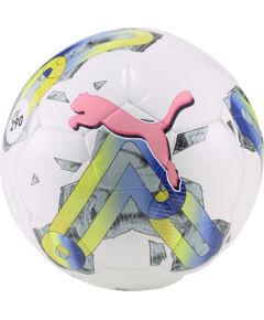 Football Puma Orbita 5 Hybrid Lite 290 83785 01 (5)
