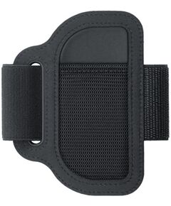 Adapter Nintendo Switch Leg Strap Piederumi konsolēm