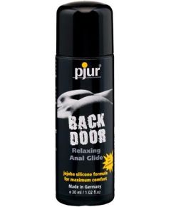 Pjur Back Door Relaxing (30 / 100 / 250 ml) [ 30 ml ]