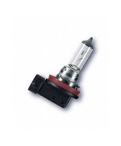 Osram H8 35W Spuldze 64212