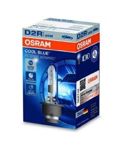 Osram Spuldze 66250CBI