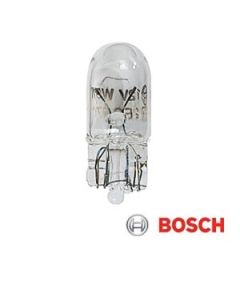 Bosch Signāla spuldze 1 987 302 929