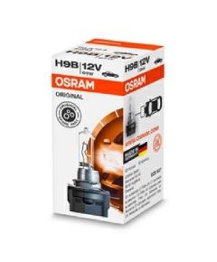 Osram Spuldze 64243