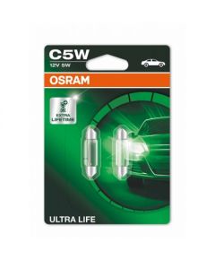 Osram Gabarītu spuldze 6418ULT-02B