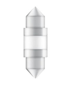 Osram Signāla spuldze 6497WW-01B