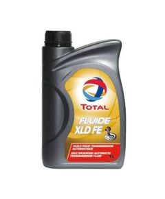 Total Transmisijas eļļa XLD FE FLUIDE 1L