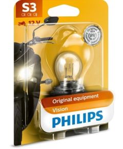 Philips Spuldze 12008BW