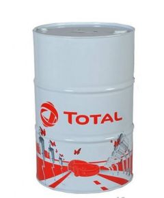 Total Motora eļļa 5W30 QUARTZ INEO ECS 208L