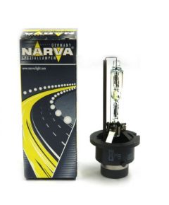 Narva Spuldze 84002