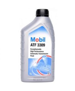 Mobil Transmisijas eļļa ATF 3309 1L