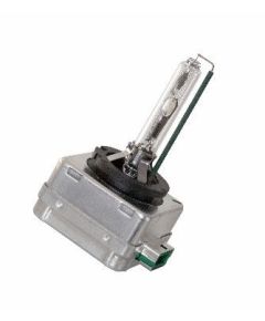 Osram D3S 35W 12V 66340 XENARC ORIGINAL Spuldze