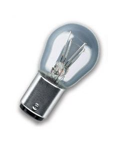 Osram spuldze P21/5W 7528ULT