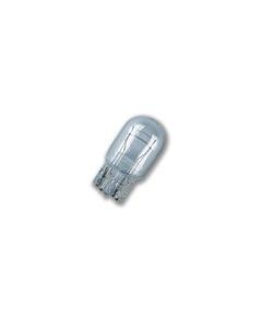 Osram spuldze W21/5W 7515