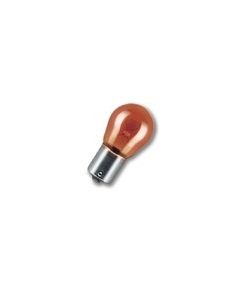 Osram spuldze PY21W 7507