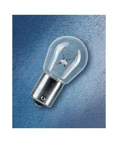 Osram spuldze P21W 7506