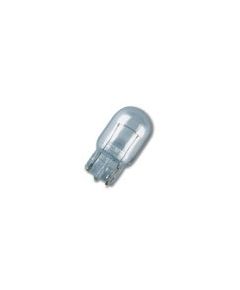 Osram Pagrieziena rādītāja spuldze 7505