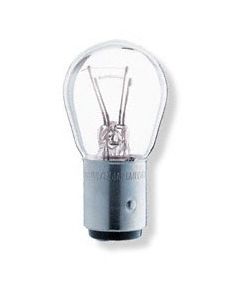 Osram spuldze P21/4W 7225