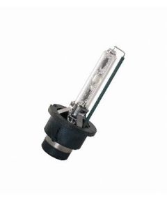 Osram Spuldze 66440