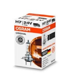 Osram Spuldze 64215