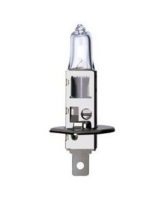 Osram Spuldze 64150ULT