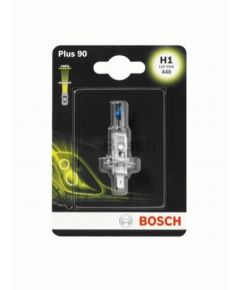 Bosch Signāla spuldze 1 987 301 076