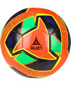 Football Select Classic T26-18523 (5) Futbolam