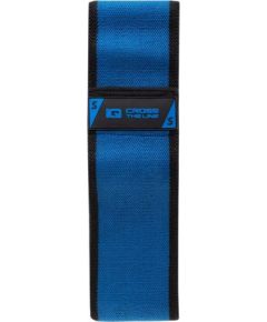 Resistance rubber IQ Cross The Line Himori S 92800449825