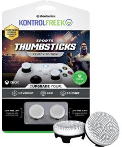 Thumb Grips Kontrol Freek Sports X1/SX (2)
