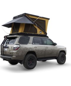 Offlander Kara Kum S roof tent OFF_RTT_KARAKUM_S