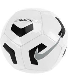 Football Nike Pitch Training CU8034 100 (3) Futbolam