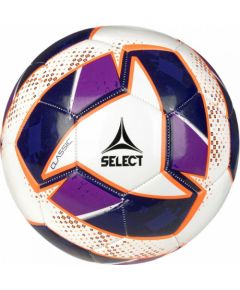 Football Select Classic T26-18522 (5)