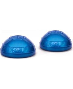 Inny Balance trainer Bosu Ballance 2pcs 72-10850-POD2BB