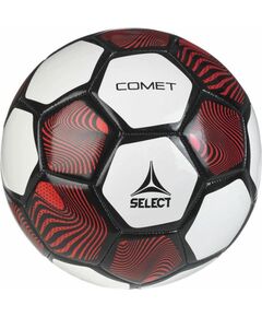 Football Select Comet T26-18532 (5) Для футбола