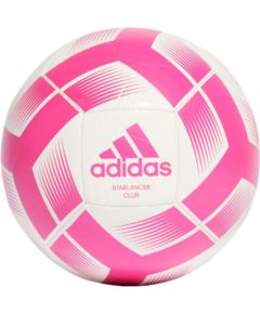 Adidas Starlancer Club IB7719 football (5)