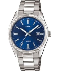 Casio MTP-1302PD-2AVEF Rokas pulksteņi 